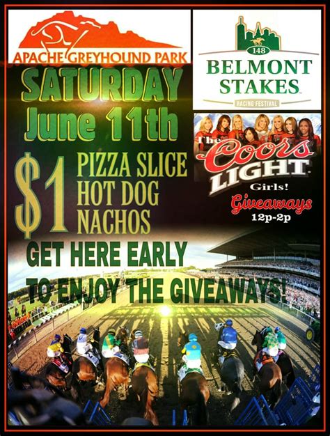 apache greyhound park sportsbook review|APACHE GREYHOUND PARK, Apache Junction .